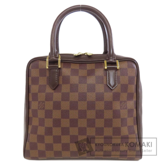 ルイヴィトン バッグ パピヨン 30 ダミエ N51303 LOUIS VUITTON】ルイヴィトン ダミエ パピヨン30 N51303 ポーチ