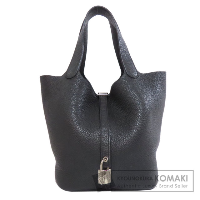 ★CHANEL★トートバッグ/鞄/ココマーク/シャネル/ドーヴィル/キャンバス CHANEL シャネル ドーヴィル ココマーク トートバッグ キャンバス