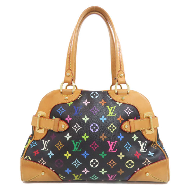 ルイヴィトン ハンドバッグ クラウディア