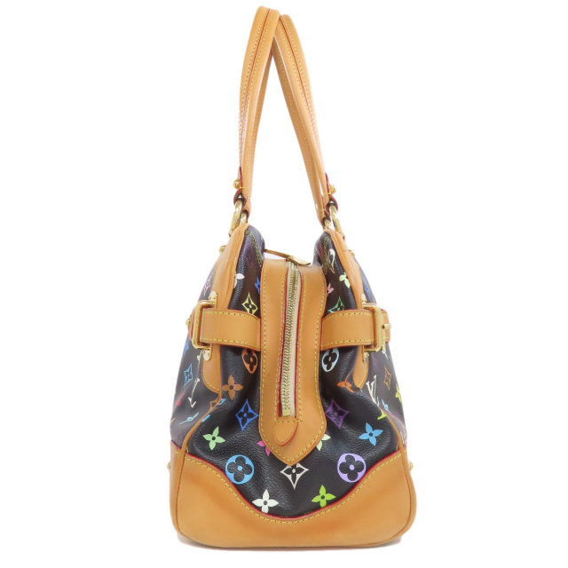 ルイヴィトン ハンドバッグ クラウディア