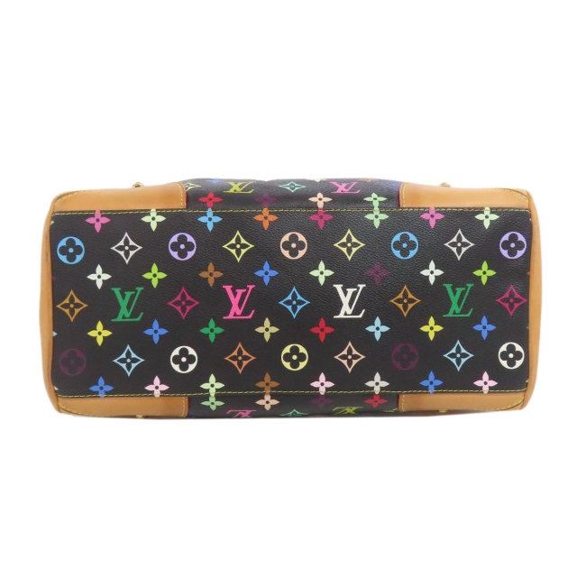 ルイ・ヴィトン モノグラム ハンドバッグ LOUIS VUITTON(ルイヴィトン) ハンドバッグ／ モノグラム
