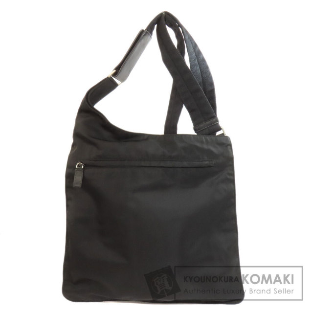 PORTER ポーター　黒 ナイロン トートバッグ PROTECTION(プロテクション) TOTE BAG | 吉田カバンホームページ