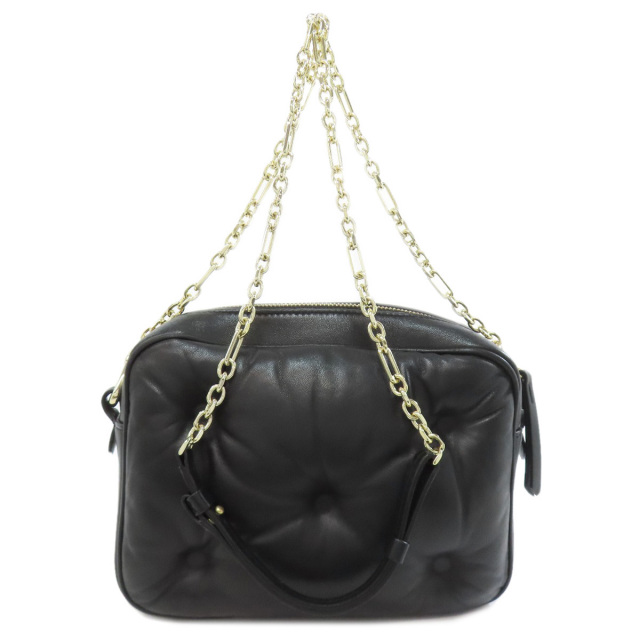 MaisonMargiela メゾン・マルジェラ チェーンショルダー ショルダー