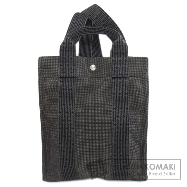 エルメス　エールラインアド HERMES エルメス エールライン アドMM リュックサック バック