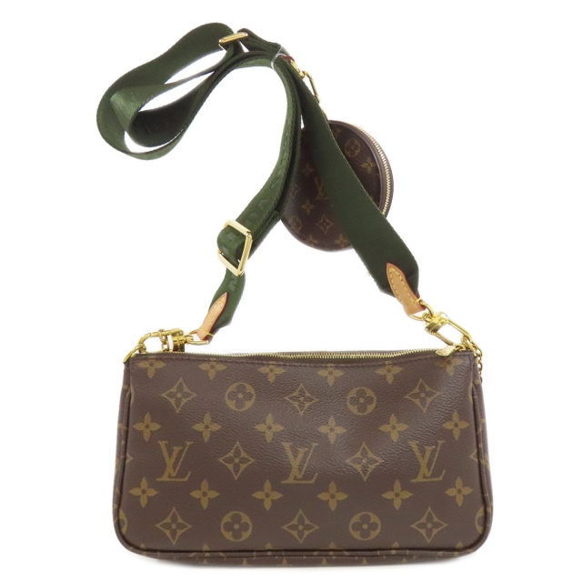 【ワケあり】Louis Vuitton モノグラム ハンドバッグ 2点セット 楽天市場】【バッグ】LOUIS VUITTON ルイ ヴィトン モノグラム