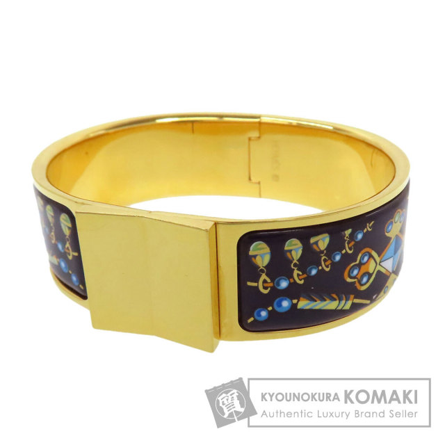 LOUIS VUITTON ルイヴィトン M62492 ジョンク・ダミエカラーズ
