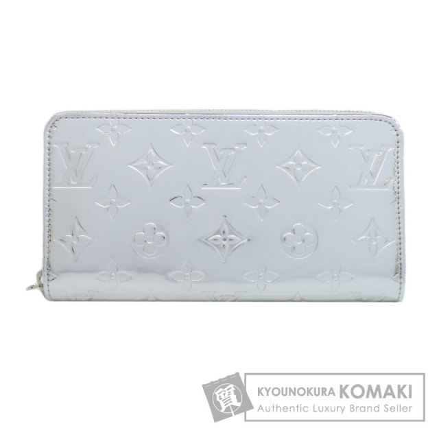 「くらさん専用」ルイ・ヴィトン　Louis Vuitton シルバー SummerSALE開催! 9/11～9/16 10時迄!】LOUIS VUITTON ルイ