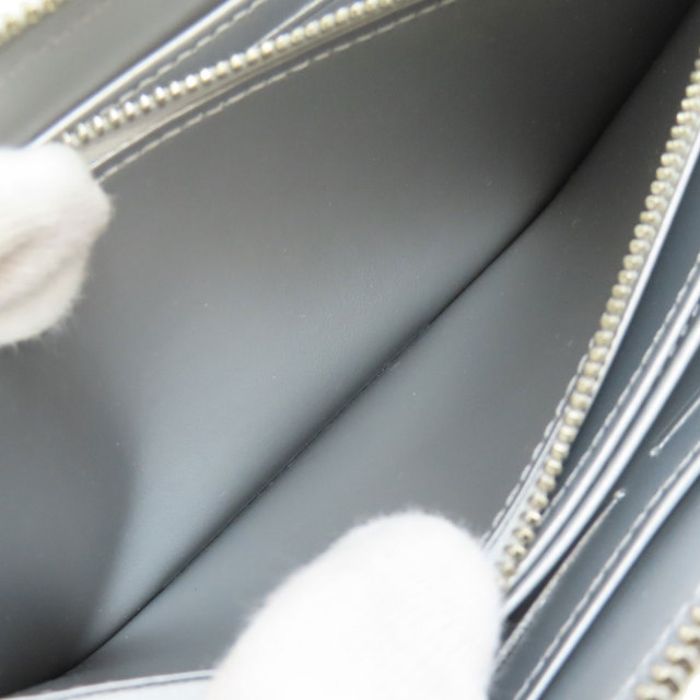 LOUIS VUITTON ルイヴィトン M83543 ジッピー・ウォレット