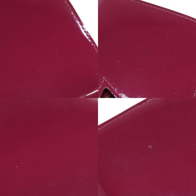 ルイヴィトン 長財布（小銭入れあり） ポルトフォイユ・ツイスト