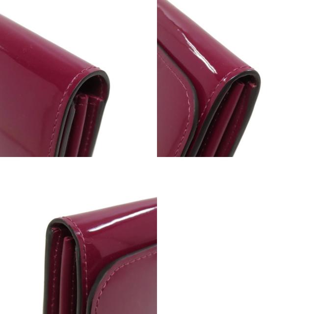 ルイヴィトン 長財布（小銭入れあり） ポルトフォイユ・ツイスト