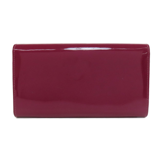 LOUIS VUITTON ルイヴィトン M64463 ポルトフォイユ・ツイスト