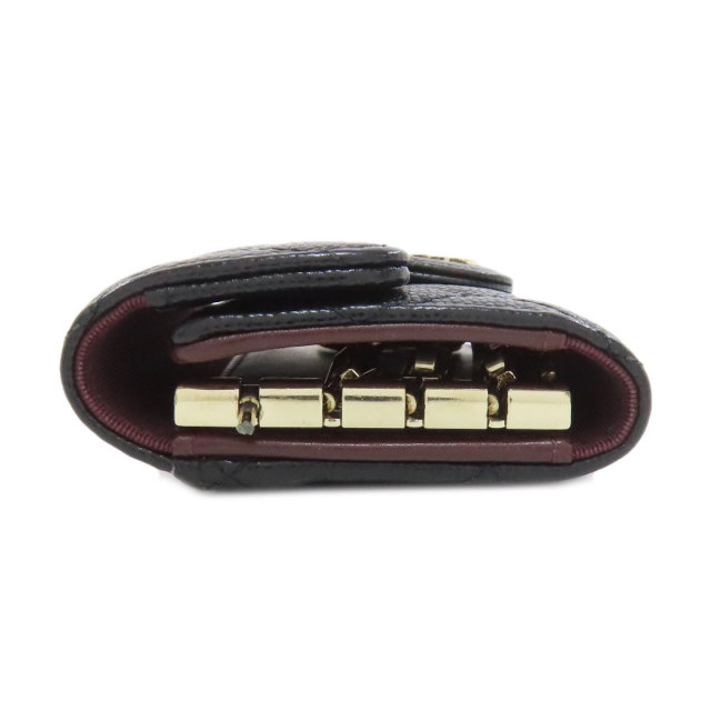 CHANEL シャネル マトラッセ キーケース ココマーク レッド 楽天市場】シャネル キーケース（カラーレッド）（バッグ・小物