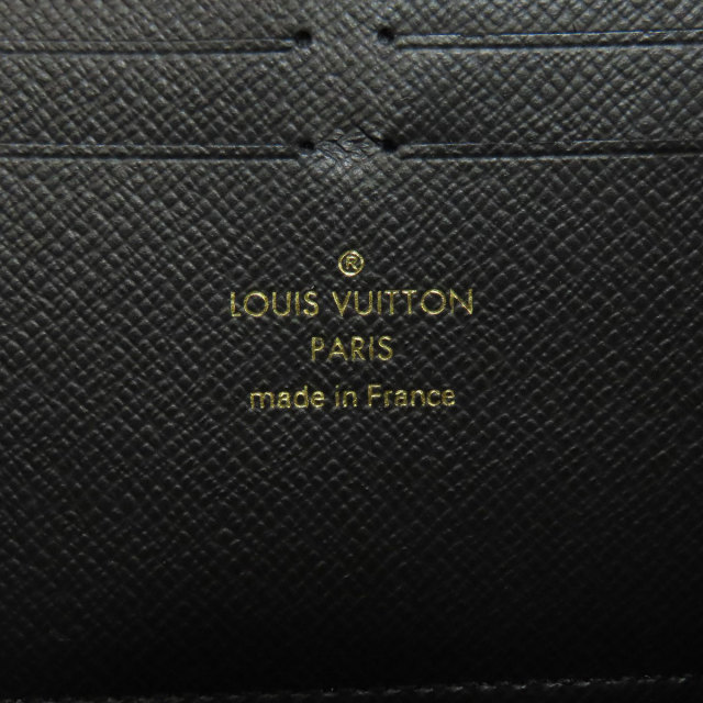 LOUIS VUITTON ルイヴィトン M82336 ポルトフォイユ・クレマンス 長