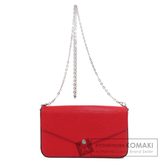 LOUIS VUITTON ルイヴィトン ノートブックMM ジェーン 村上隆コラボ