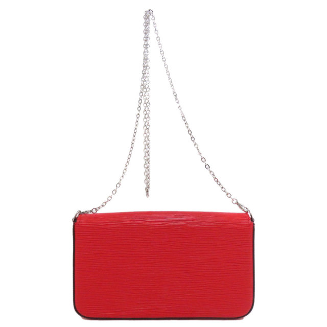 LOUIS VUITTON ルイヴィトン M41559 ポシェット・フェリシー