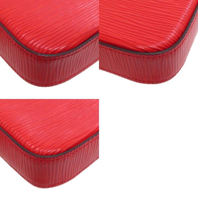 ルイヴィトン ショルダーバッグ ポシェット・フェリシー