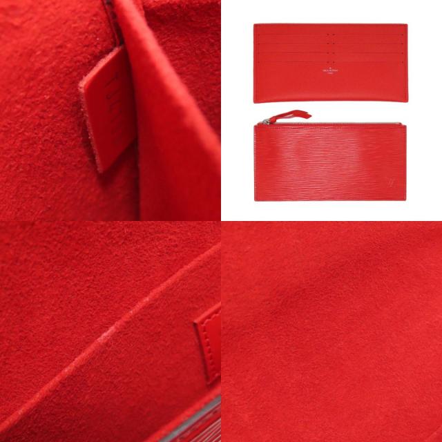 ルイヴィトン ショルダーバッグ ポシェット・フェリシー