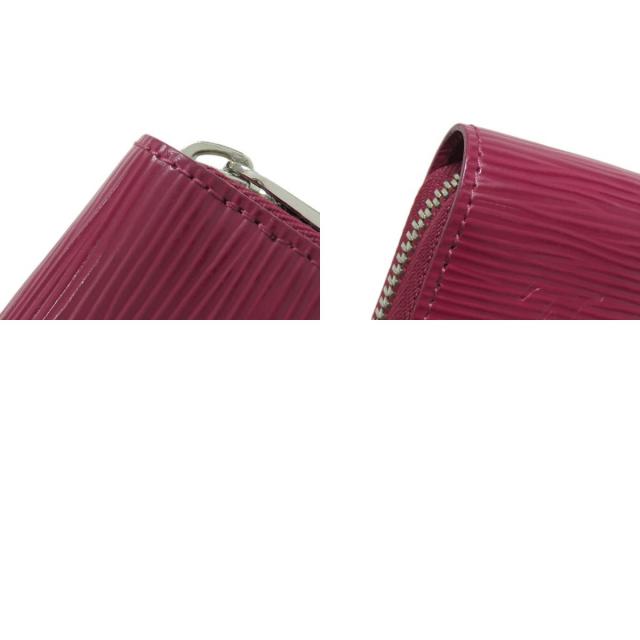 ◇ルイヴィトン◇M60305/エピ/ジッピーウォレット/長財布/ブランド LOUIS VUITTON ルイヴィトン M60305 ジッピー・ウォレット 長