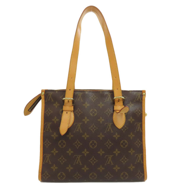 む*ぎ様 LOUIS VUITTON ルイヴィトンモノグラムキャンバスパンプス2 ルイヴィトンパラス 2WAY 14145 黒 レディース モノグラム
