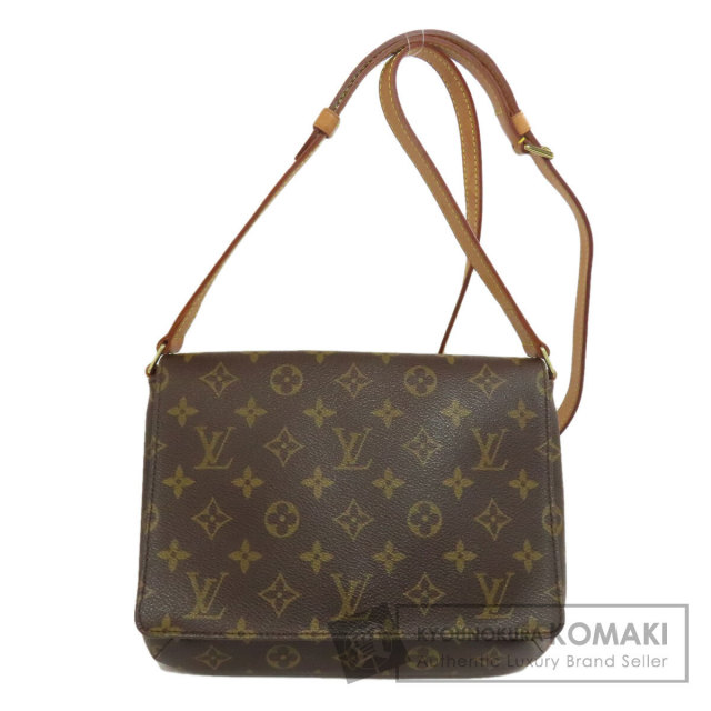 ルイヴィトン モノグラム ロン コインケース 小銭入れ　財布　M61926 LOUIS VUITTON ルイヴィトン M61926 ポルトモネ・ロン
