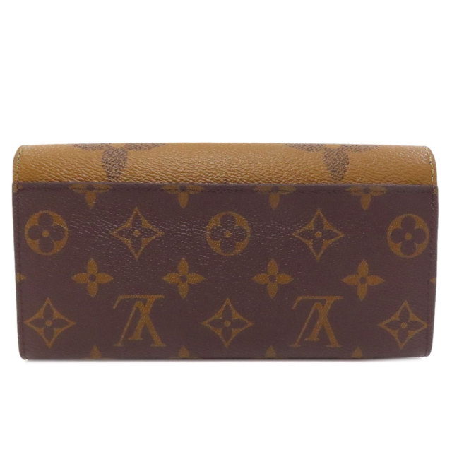 LOUIS VUITTON ルイ・ヴィトン/アンセパラーブル/スハリ 楽天市場】ルイ ヴィトン LOUIS VUITTON アクセサリーポーチ