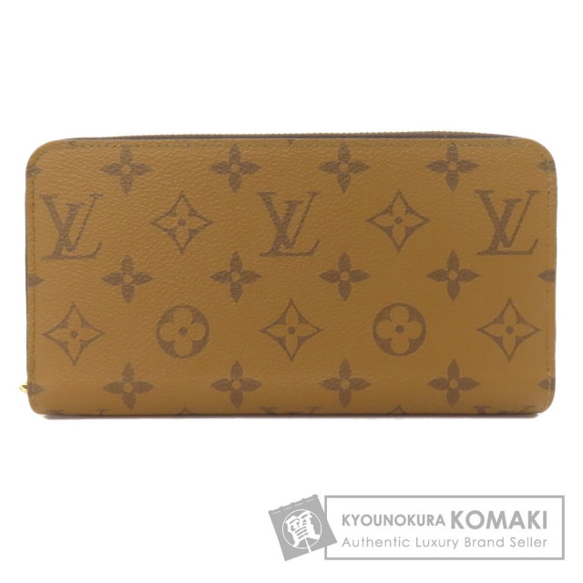 LOUIS VUITTON ルイヴィトン M80726 ポルトフォイユ・サラ 長