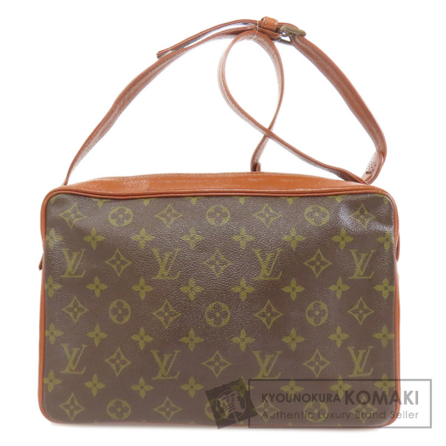 LOUIS VUITTON ブランド京の蔵小牧 ネット販売部