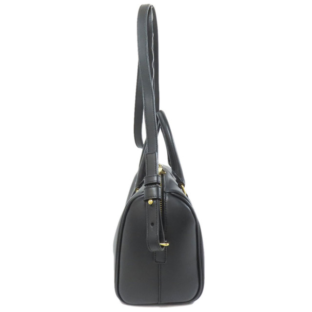 SAINT LAURENT 2way ハンドバッグ SAINT LAURENT サンローラン バッグ レディース ブランド