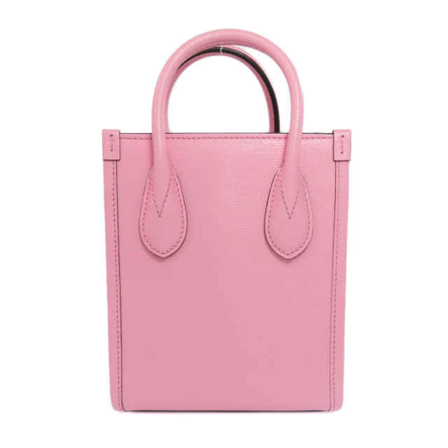 GUCCIブーツとハンドバッグの金属製キーホルダー&ブレスレット GUCCIブーツとハンドバッグの金属製キーホルダー&ブレスレット 小物