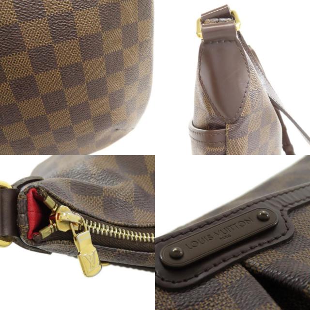 LOUIS VUITTON ルイヴィトン N42250 ブルームズベリ GM