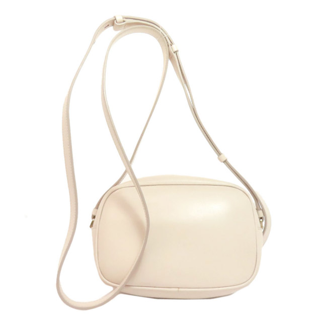 美品 Salvatore Ferragamo ショルダーバッグ ヴァラリボン Salvatore Ferragamo サルヴァトーレフェラガモ ヴァラ リボン
