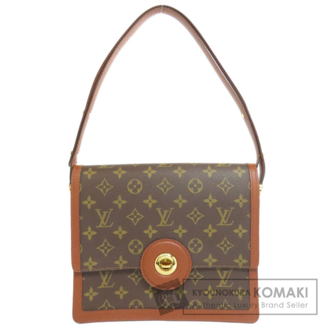 SummerSALE開催! 8/9～8/18 10時迄!】LOUIS VUITTON ルイ
