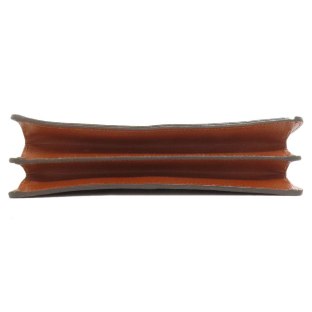 ルイヴィトン ショルダーバッグ ラスパイユ