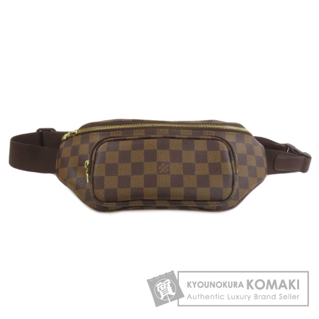 LOUIS VUITTON ルイヴィトン N51296 ポシェット イパネマPM