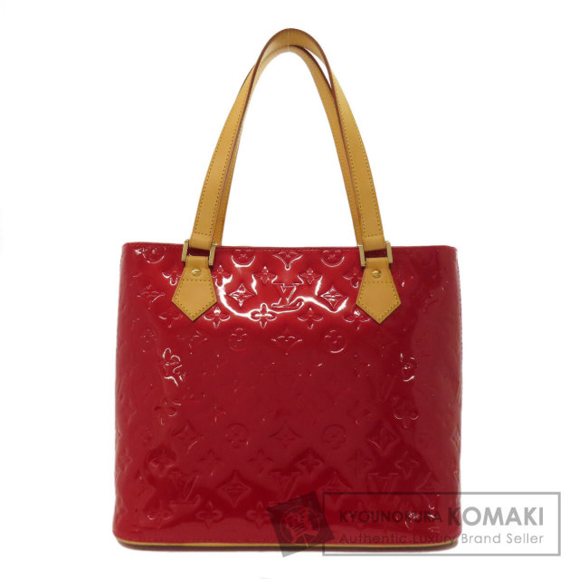 SummerSALE開催! 8/9～8/18 10時迄!】LOUIS VUITTON ルイ