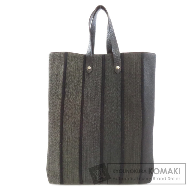 ❤未使用品❤ペガサスＰM ゴールドｘクリケットｘクレ エルメス B刻印 箱付き ik-00-0546351-1.jpg