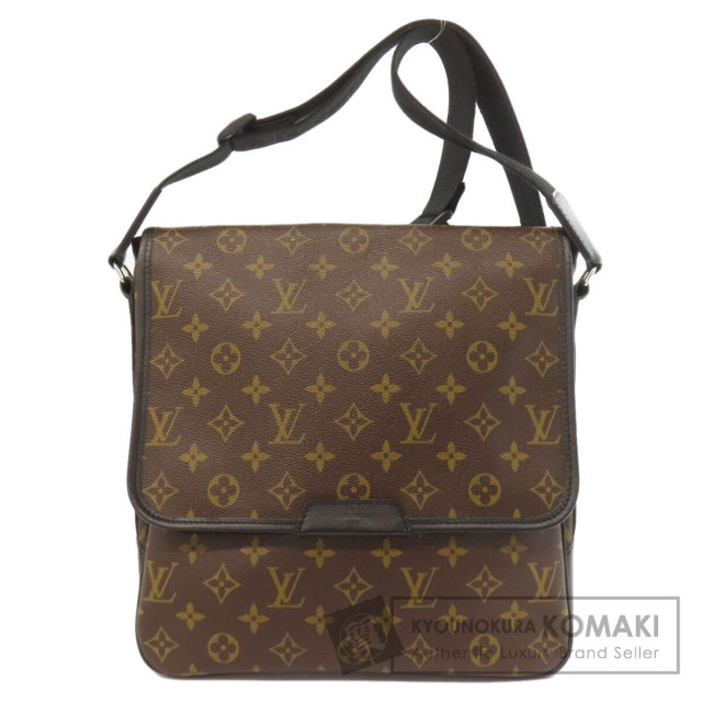 ルイヴィトン LOUIS VUITTON ルイヴィトン M57272 ポシェットメティスMM