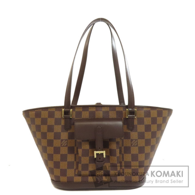 ルイヴィトン モノグラム エテュイ リュネット PM メガネケース 箱付き 楽天市場】【中古】LOUIS VUITTON ルイ ヴィトン モノグラム