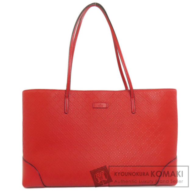 GUCCI グッチ トートバッグ グッチGUCCI 002・1099 001998 GGキャンバスミニトートバッグ 黒