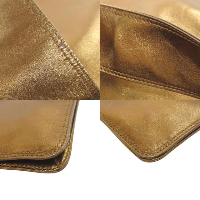 CHANEL ガールシャネル ワンショルダーバッグ シャネル CHANEL マトラッセ25 A01112 ピンク/GD金具 キャビア