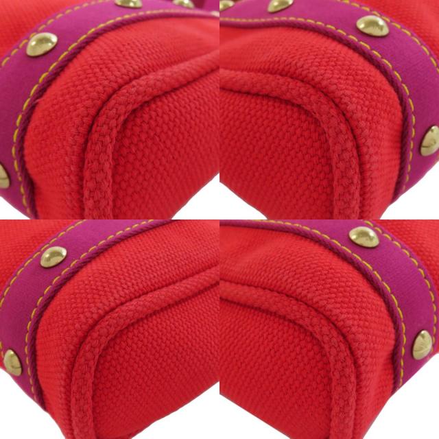 LOUIS VUITTON ルイヴィトン M40037 アンティグアライン カバPM