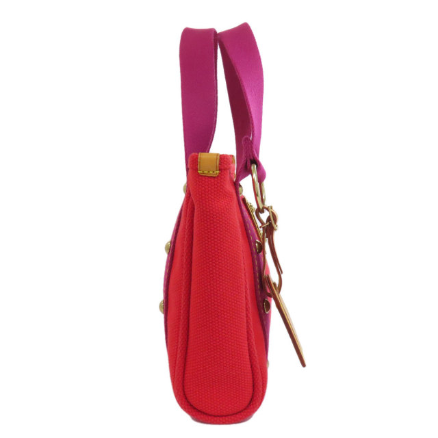 LOUIS VUITTON ルイヴィトン M40037 アンティグアライン カバPM