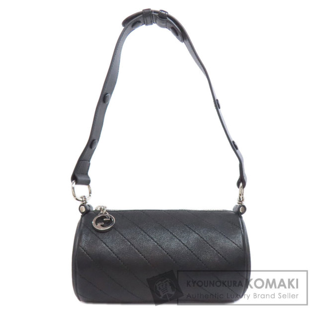 GUCCI グッチ 409487 スモール パドロック GGスプリーム