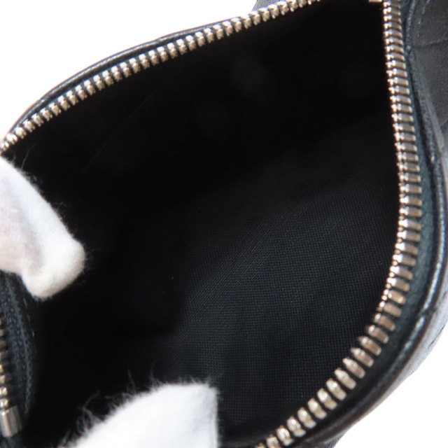 GUCCI グッチ 760170 ブロンディ ショルダーバッグ カーフ レディース