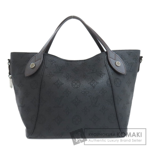 LOUIS VUITTON ブランド京の蔵小牧 ネット販売部