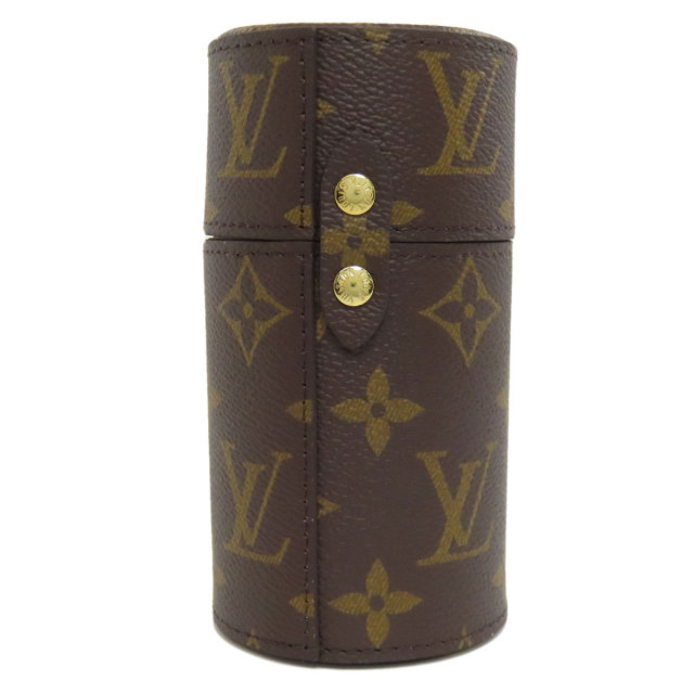 LOUIS VUITTON ルイヴィトン LS0153 トラベルケース 100ML  