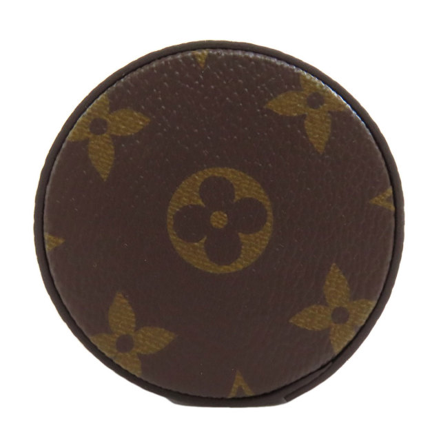 LOUIS VUITTON ルイヴィトン LS0153 トラベルケース 100ML