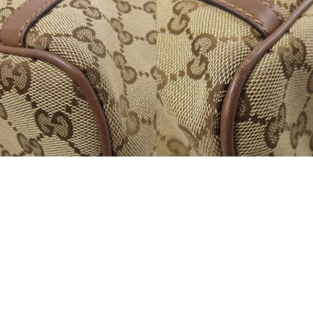 グッチ トートバッグ GG