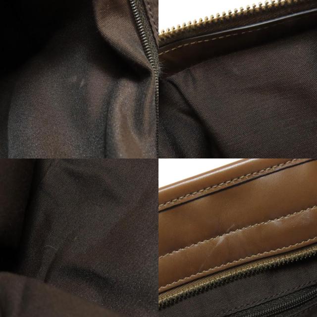 グッチ トートバッグ GG