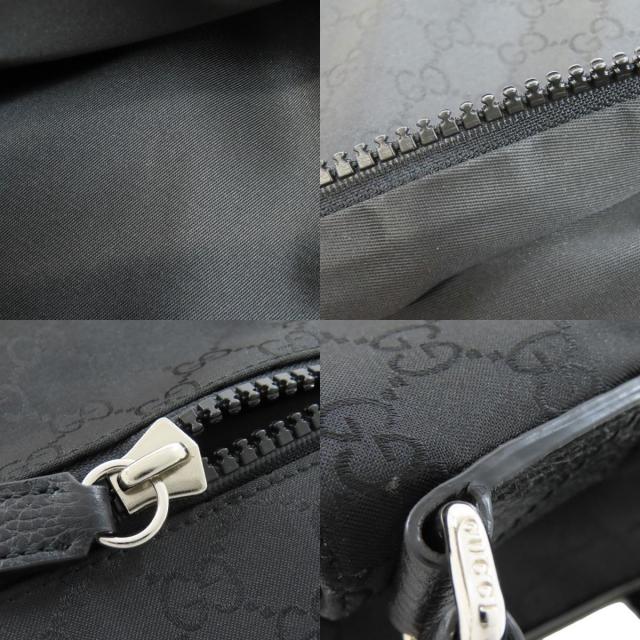 グッチ 509639 G1XHN ショルダーバッグ グッチ GUCCI バッグ 509639 G1XHN 8615 GG クロスボディバッグ 斜